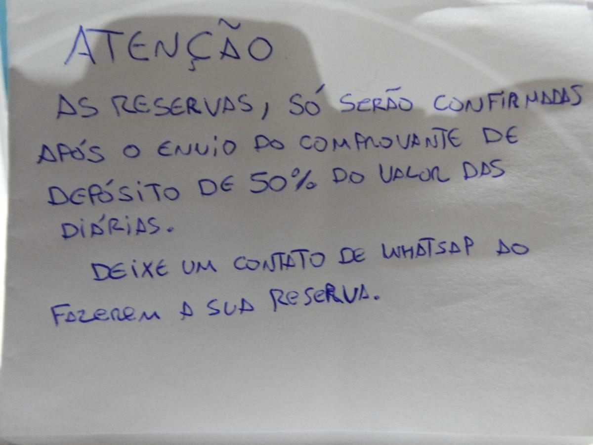 Pousada Ritmo Natureza São Tomé das Letras Exteriör bild